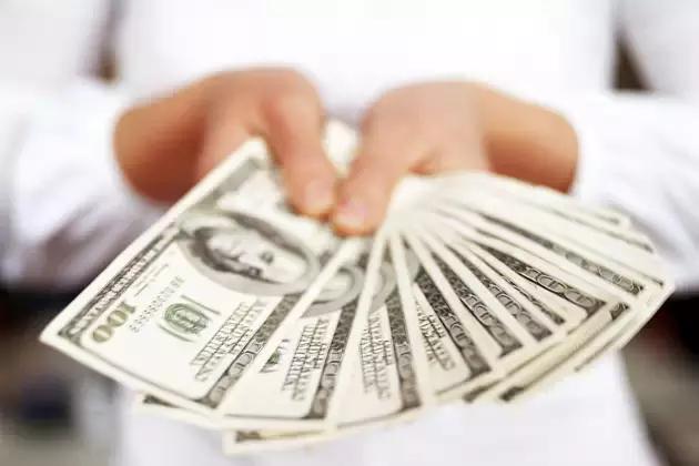 星巴克销售新颖策略,星巴克销售模式有哪些