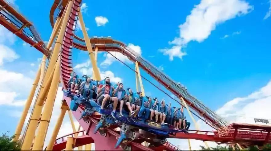 广州长隆和珠海长隆游玩攻略,一家三口广州长隆旅游攻略