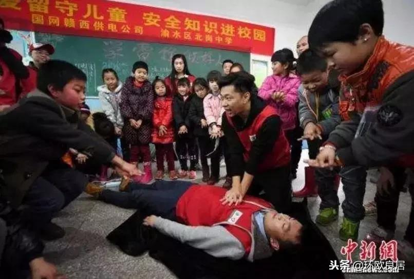 12月新规对自己有什么影响,12月起这些新规将影响你的生活