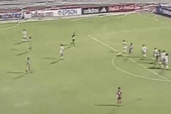 李玮锋最新救主视频,巅峰李玮锋