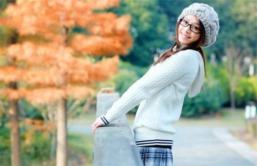 如果同性朋友说要和你结婚怎么办,同性男朋友说找异性结婚该怎么办