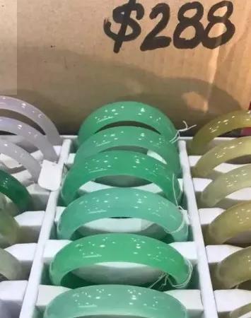 珠宝界三大知名“假”珠宝,十大假珠宝