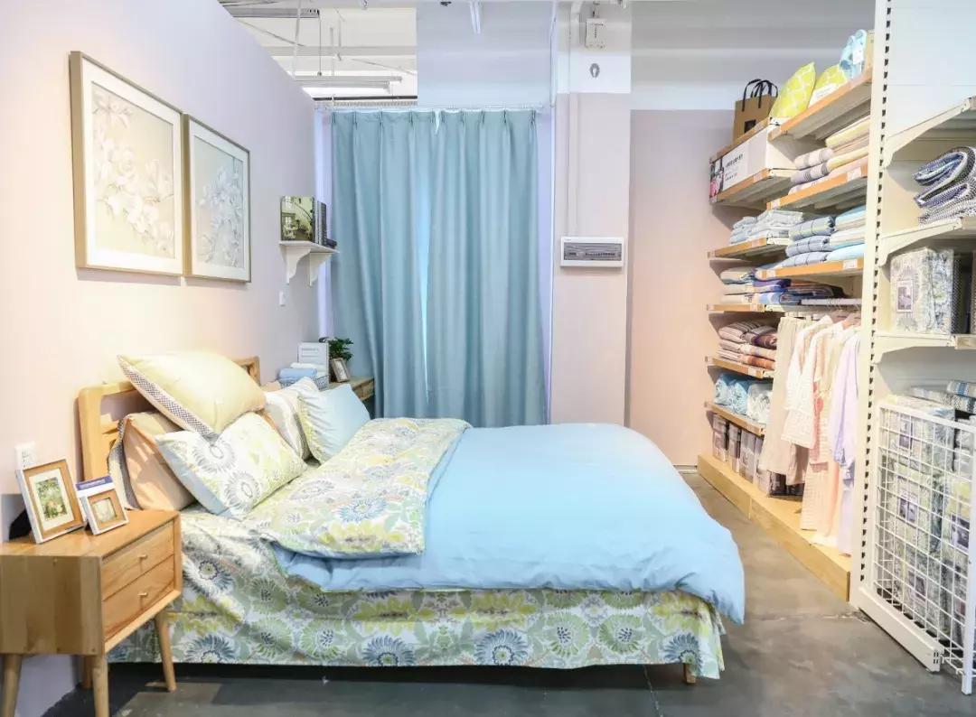 探店|让你羡慕了,我们远梦生活就是传说中“别人家的生活”