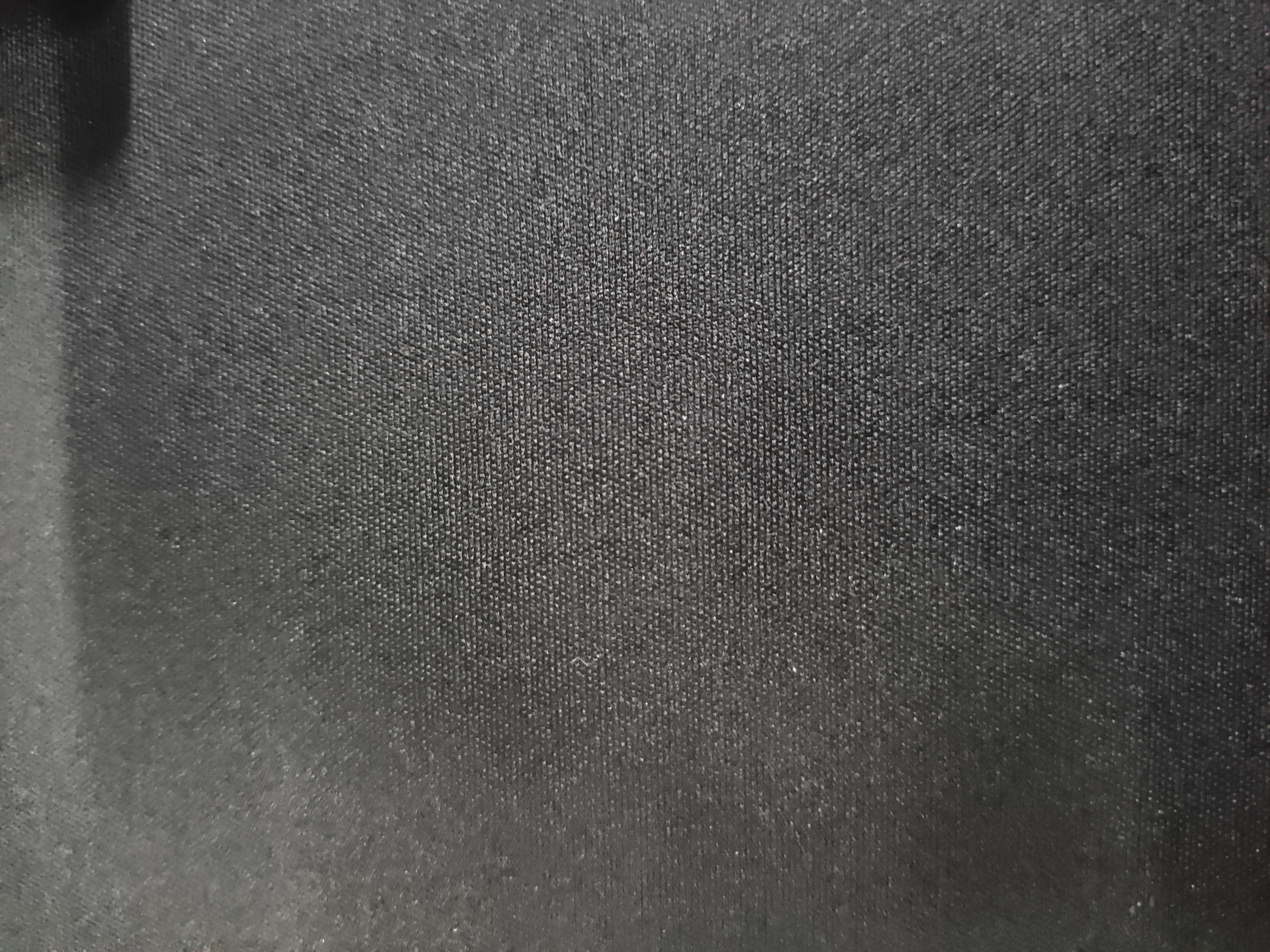 小米9用了两年了需要换电池么,小米9se体验如何