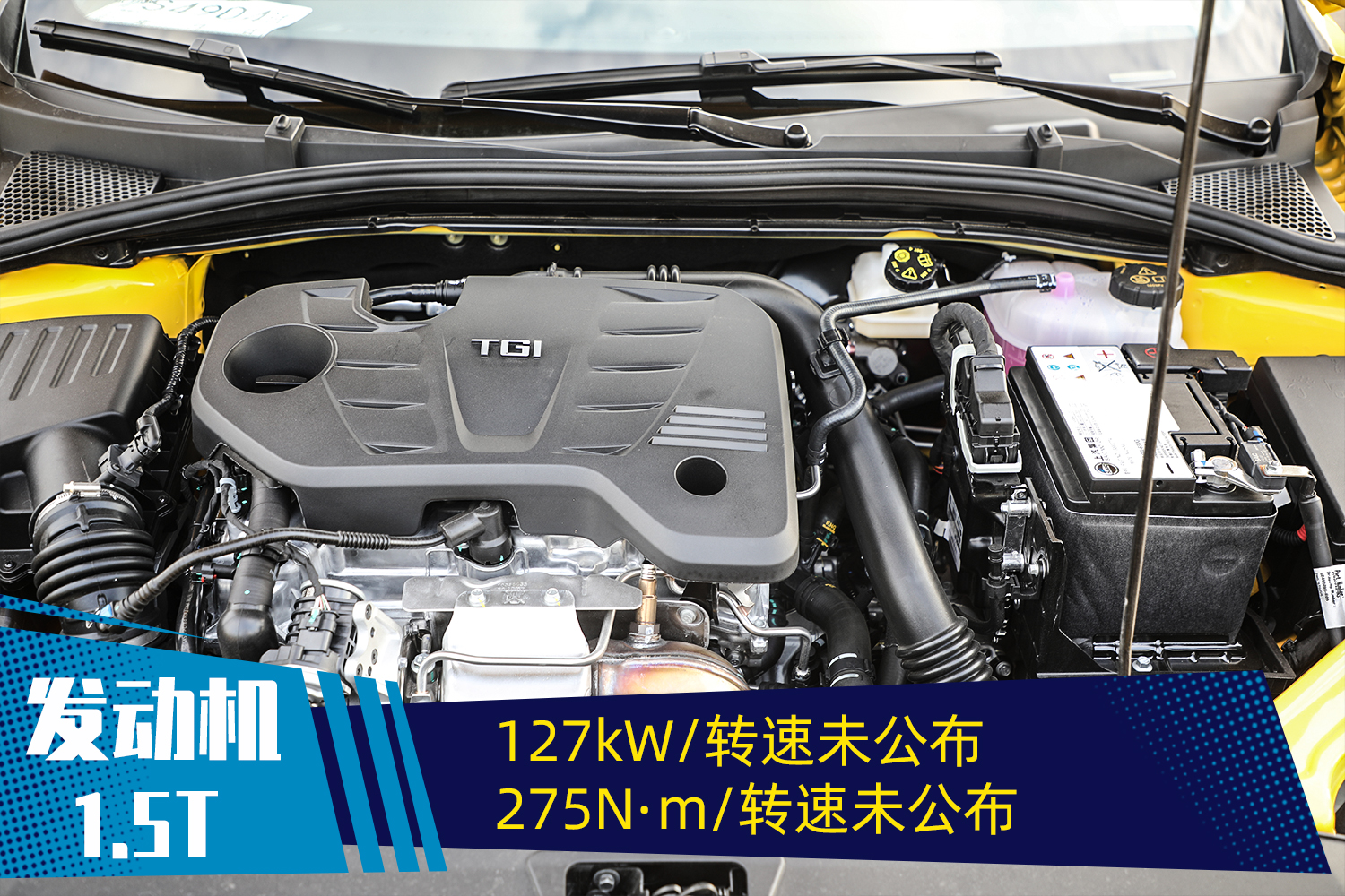 全新mg5试驾,上汽名爵轿跑mg5