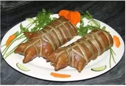 贵州最美农家乐,贵州这些藏在山间的诗意民宿