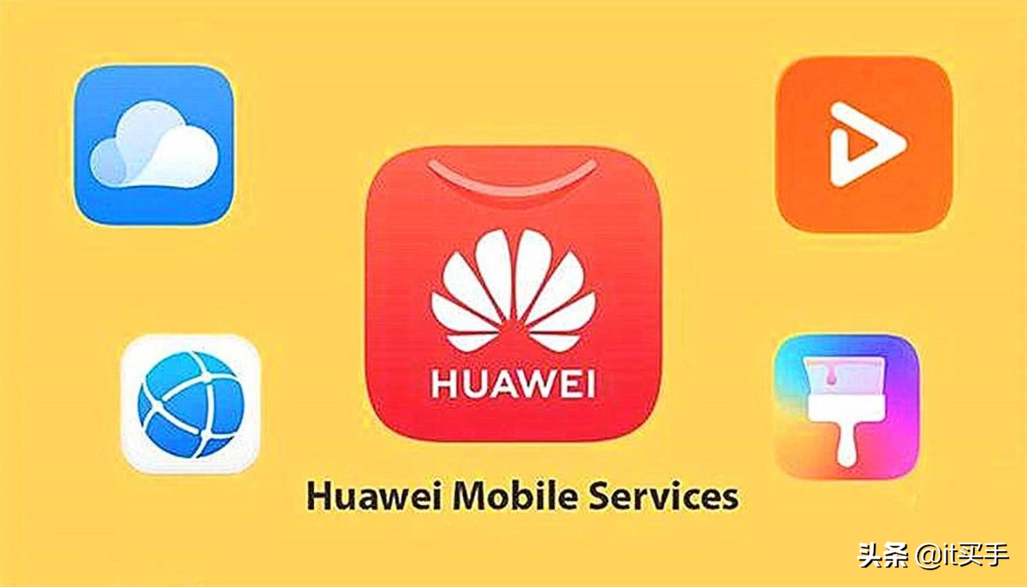 三星回应系统崩溃的原因,三星和华为鸿蒙哪个系统好