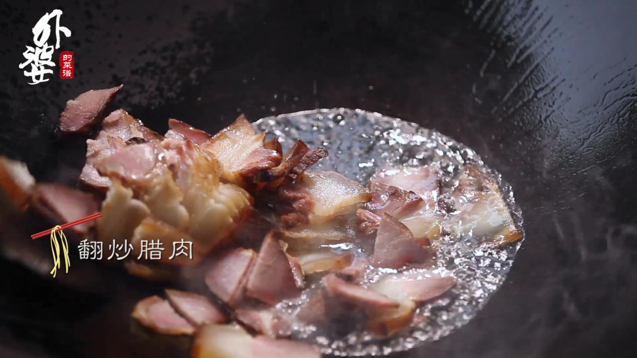 鲜笋吃不完怎么晒干,鲜笋怎么样才久放不坏