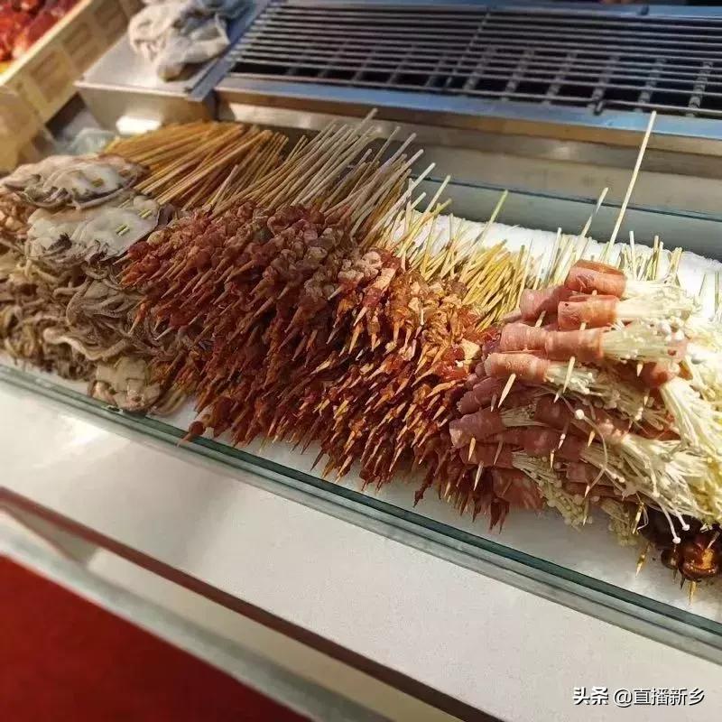 快乐爱斯米牛排自助团购套餐,快乐爱斯米牛排自助餐附近