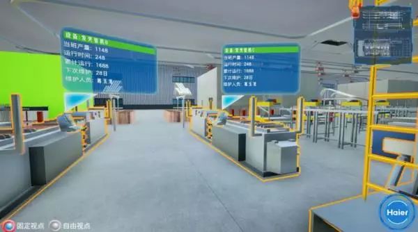 一文读懂智算中心,一文快速读懂供应链