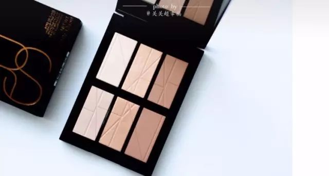 好物推荐居家必备购物车,购物车里好物推荐请下单