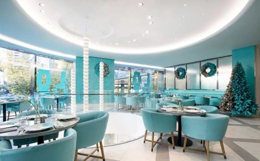 把那个LV包子给我来两个！