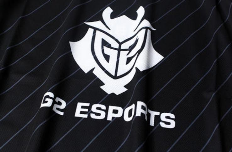 滔搏能打过dwg吗,外网热议滔搏战胜fnc