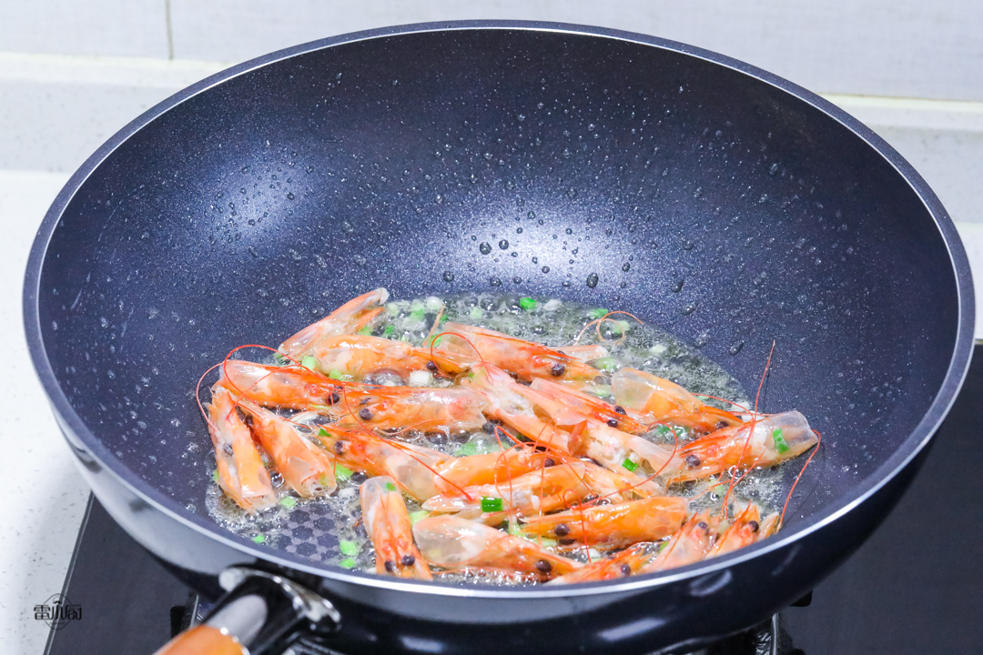 春天宝宝养胃肉丸子汤,秋季要给孩子多吃这个丸子汤