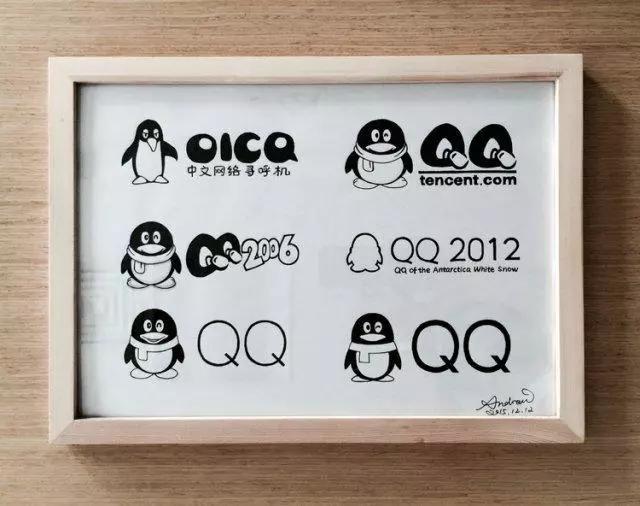 2017年发的qq个性签名,2023年qq个性签名精选