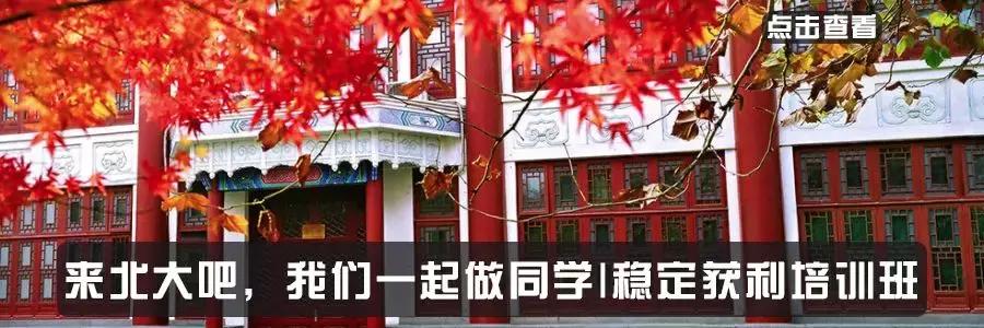 做期货到底难不难,做期货真的有出路吗