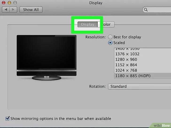 怎么旋转整个pcb板,怎么旋转电脑屏幕win7