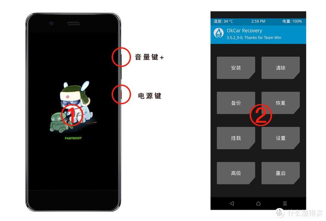 三年前的小米8现在还流畅吗,小米8刷okcard