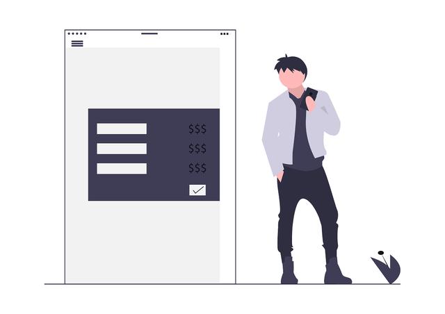驻马店学平面设计、室内设计,如何选一个好学校?