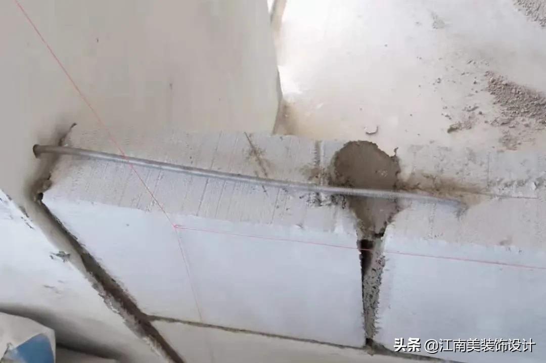 武汉江南美装饰集团,江南美装饰集团