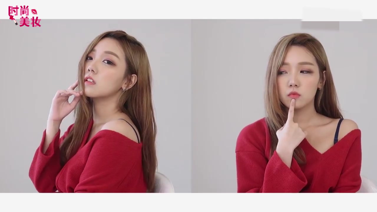 衬衫穿衣搭配的技巧,衬衫穿衣搭配技巧