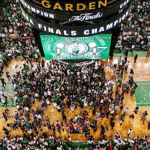 凯尔特人安吉补强,凯尔特人安吉集锦