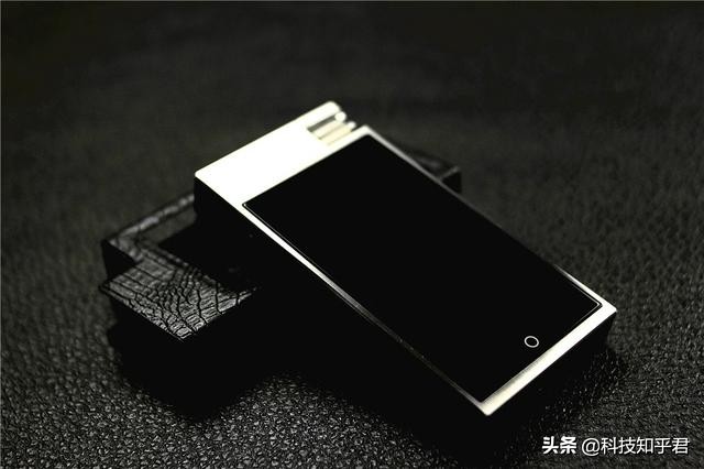 凯音n5iis与艾巴索xd150,凯音n5音质怎么样