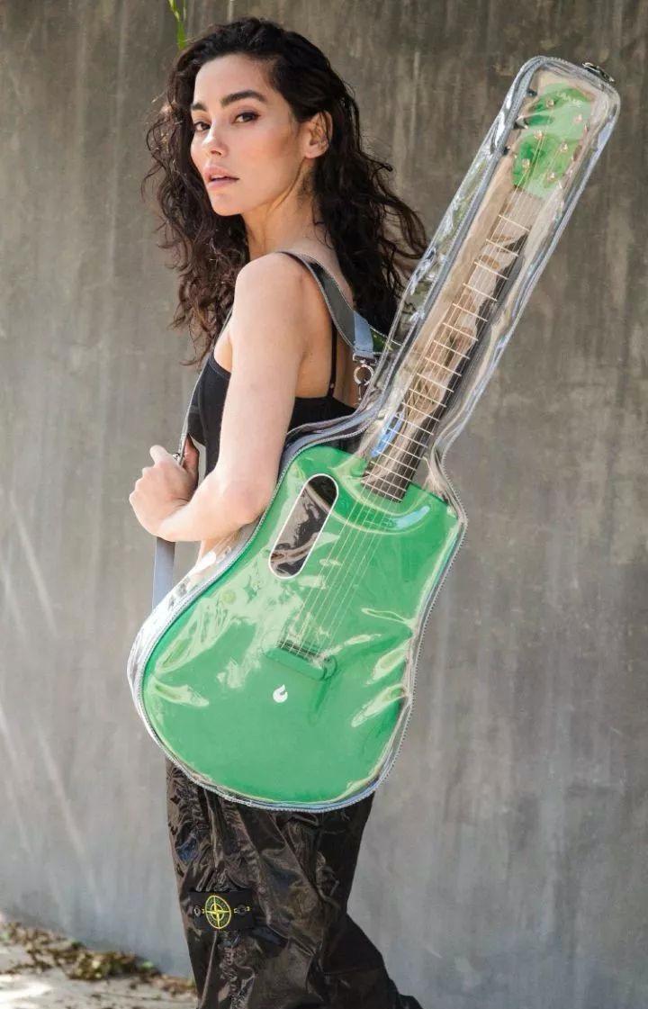 lavame2限量款,拿火lavame3价格