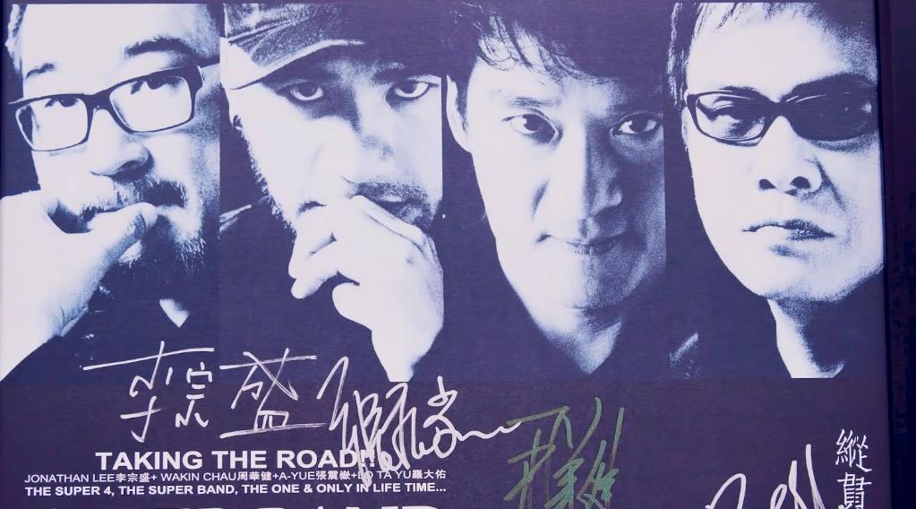 任贤齐曾经爱过张柏芝吗,任贤齐暗恋过张柏芝吗