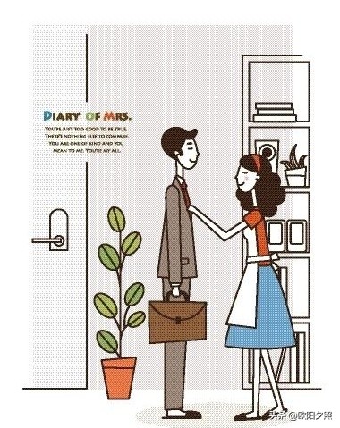 情侣之间的冷知识四川,情侣之间冷知识图片