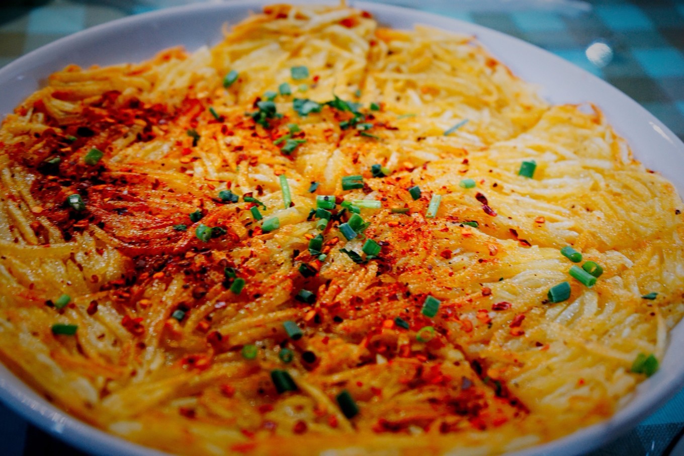 云南治愈旅行攻略,云南慢生活旅游推荐