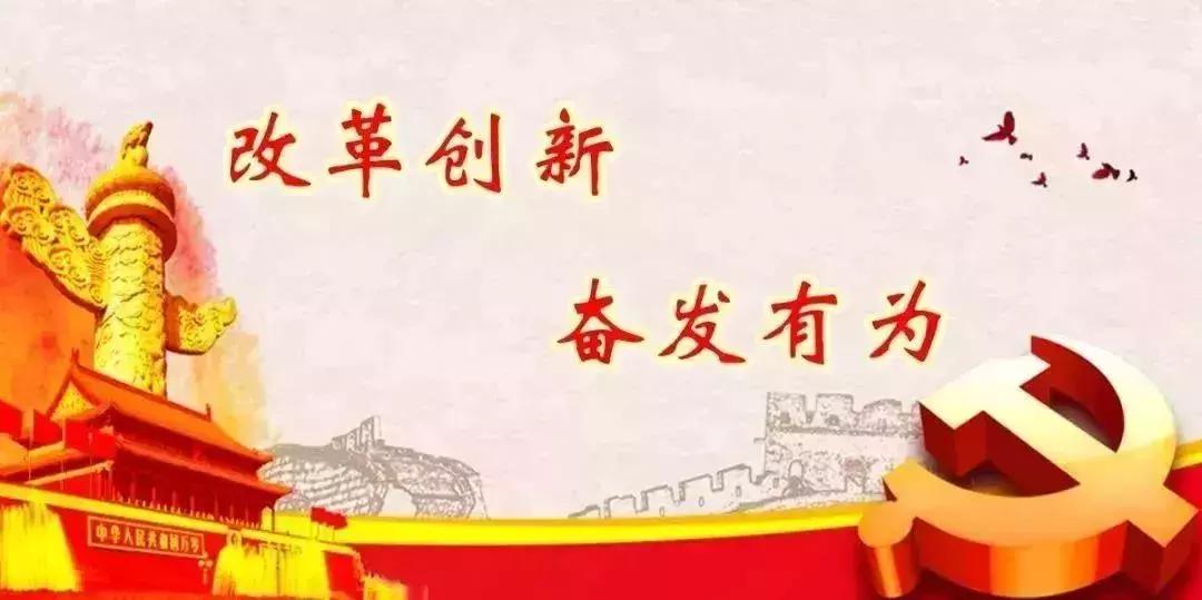 泌尿外科吴登龙主任,同济医院吴登龙简历