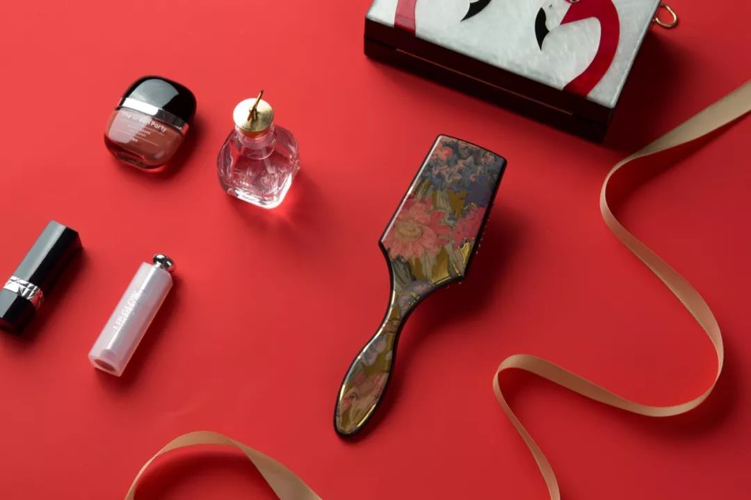 英国这个美食荒漠上，下午茶是棵仙人掌