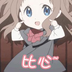 怎么清理微信朋友圈里的内容,微信怎样清理朋友圈里的内容