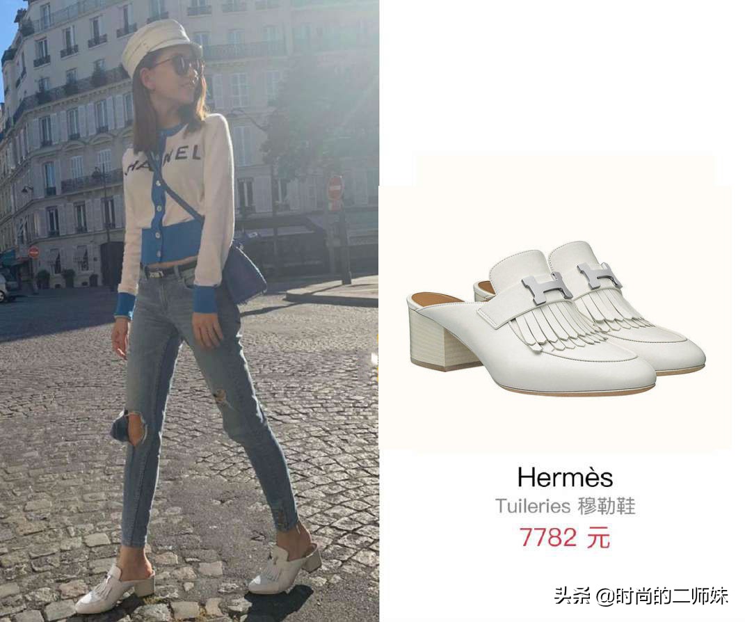 昆凌时尚大片曝光视频,昆凌现身紧身牛仔裤外套身材