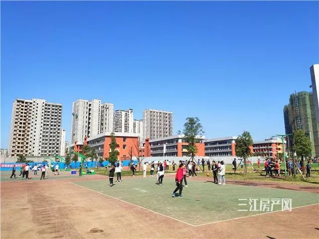 宜宾西区峯璟评测来啦！“老瓶新酒”，依然醇香...