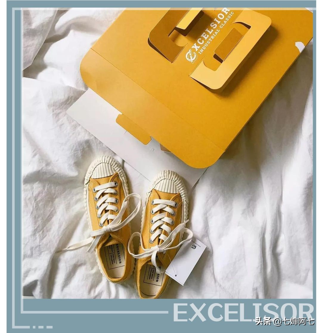 匡威不知道买多少码,匡威帆布鞋到底好在哪里