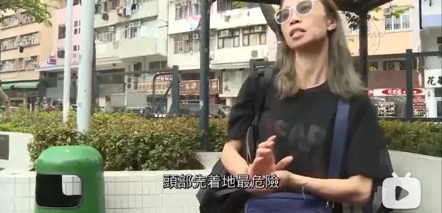 “幼儿看病4天花55万”上热搜,很多患了罕见病的孩子,无药可医