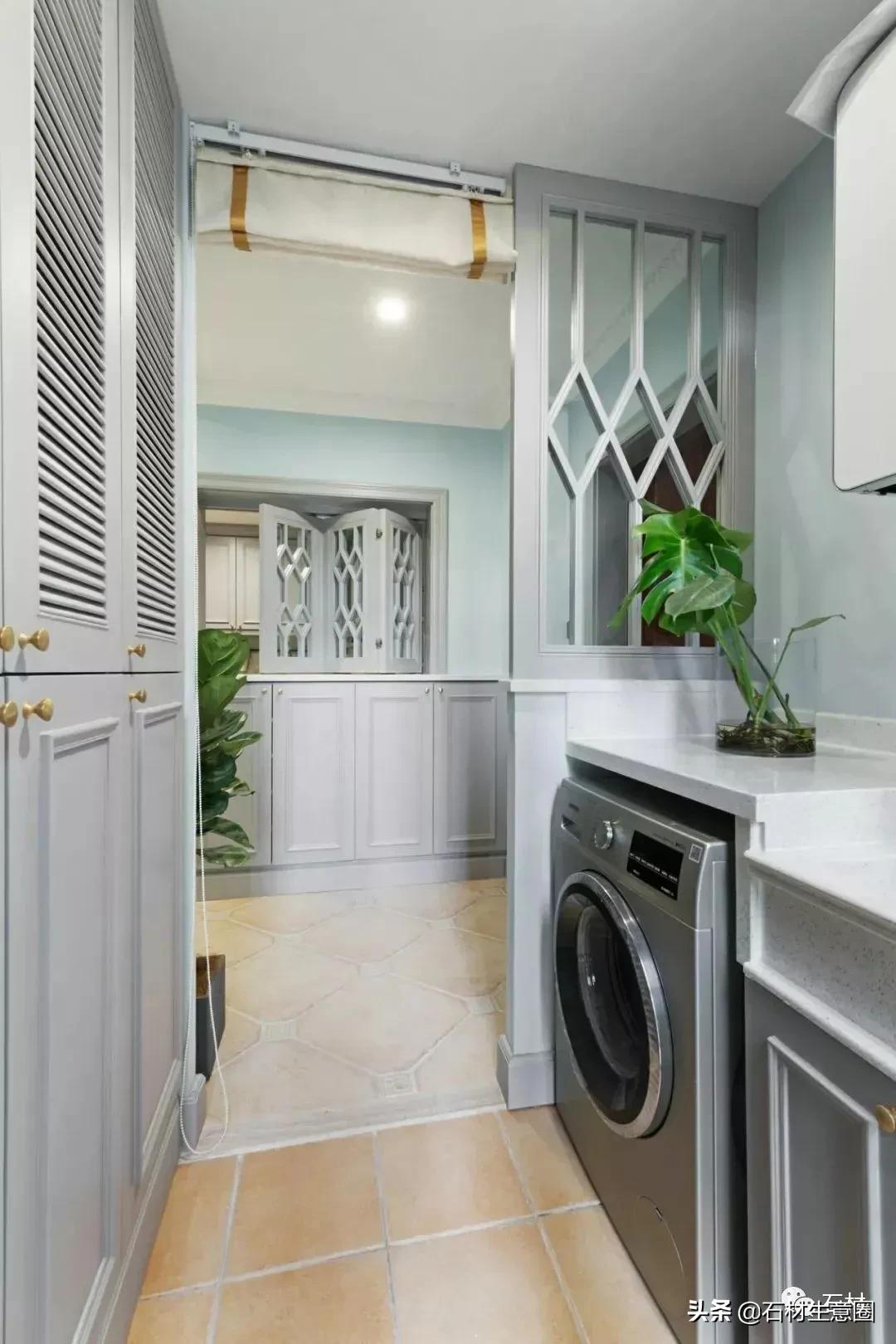 室内室外不同空间门槛石的选用,室外大门门槛石装修效果图