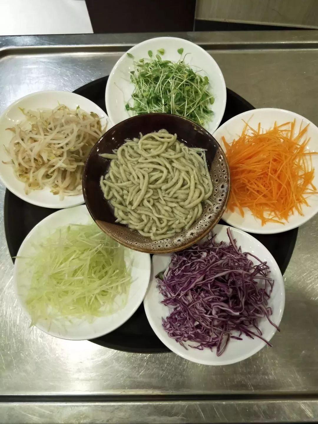 庄里人的美食视频,庄里特色美食排名