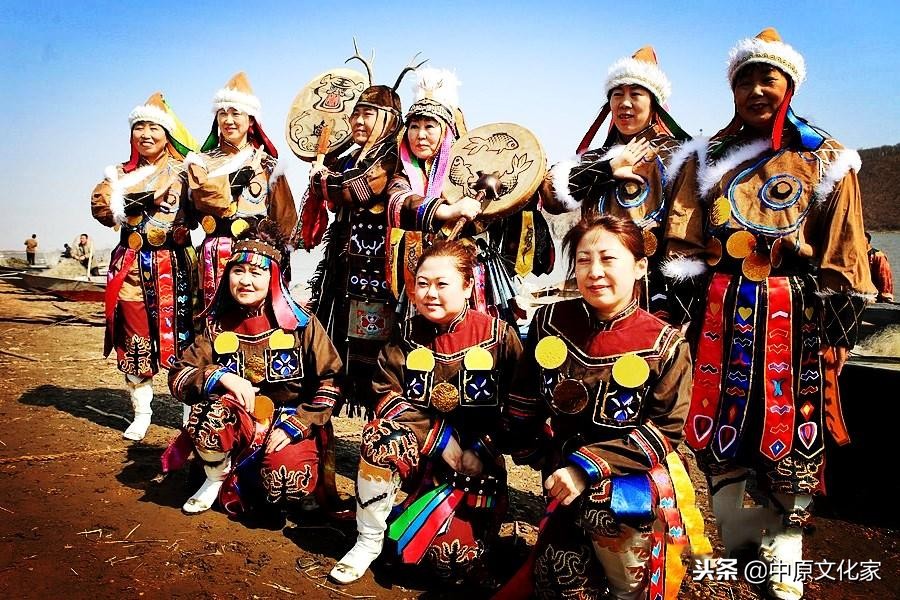 纳西婚俗,纳西族婚姻习俗