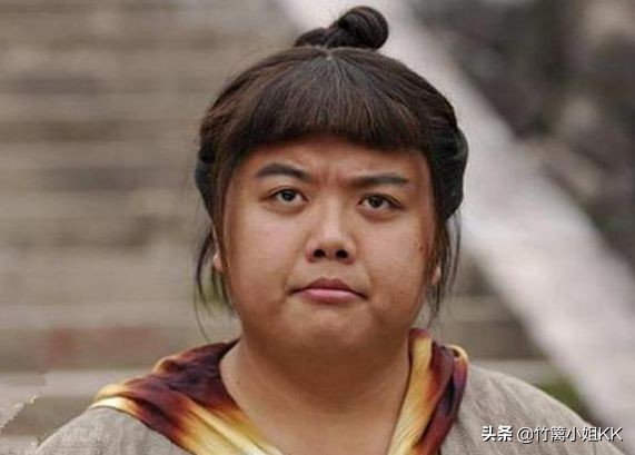 有种遗传叫张柏芝小儿子,茂茂儿子年轻照片