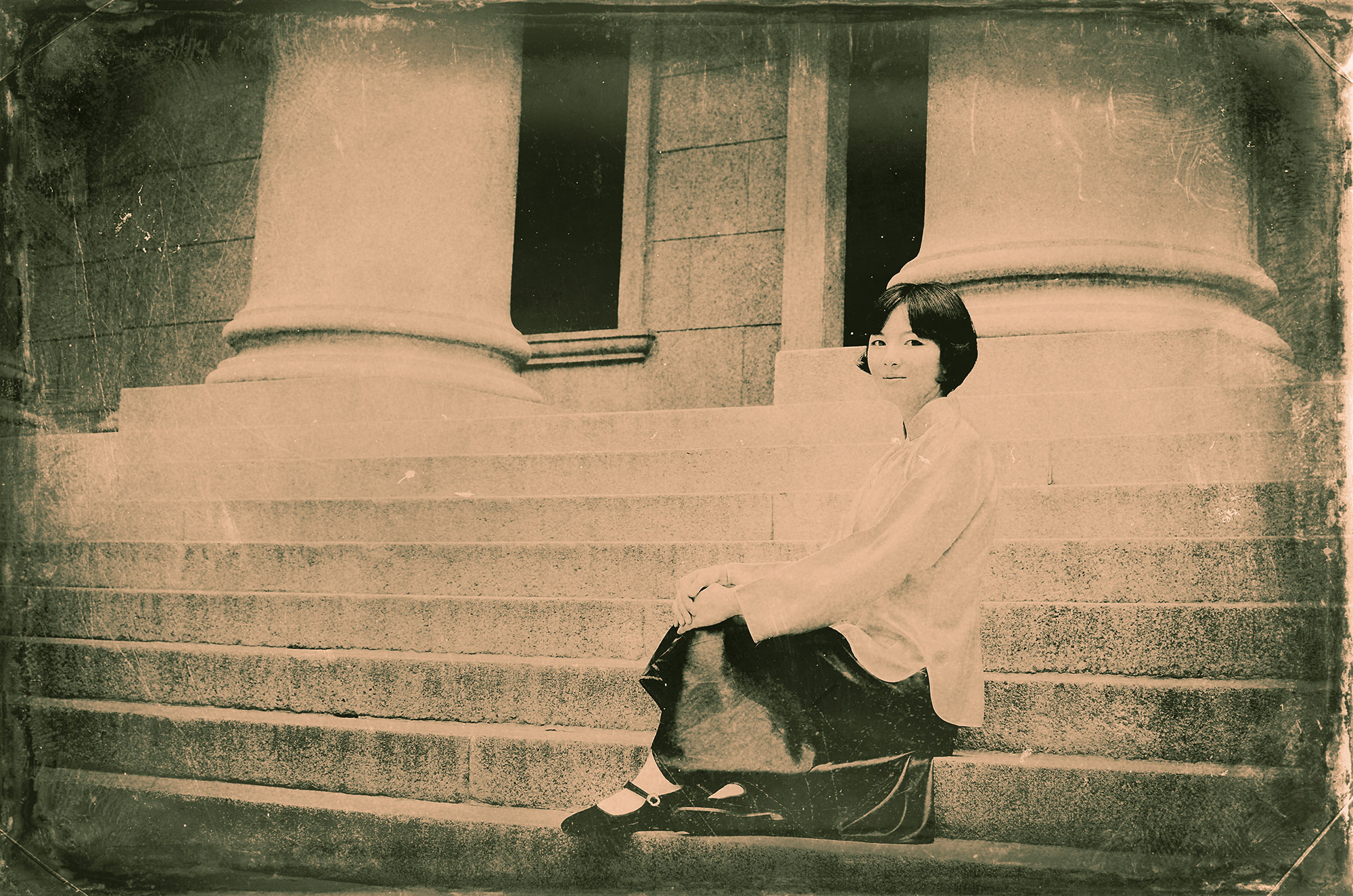 尼康d7000和d700画质对比,尼康d700012年