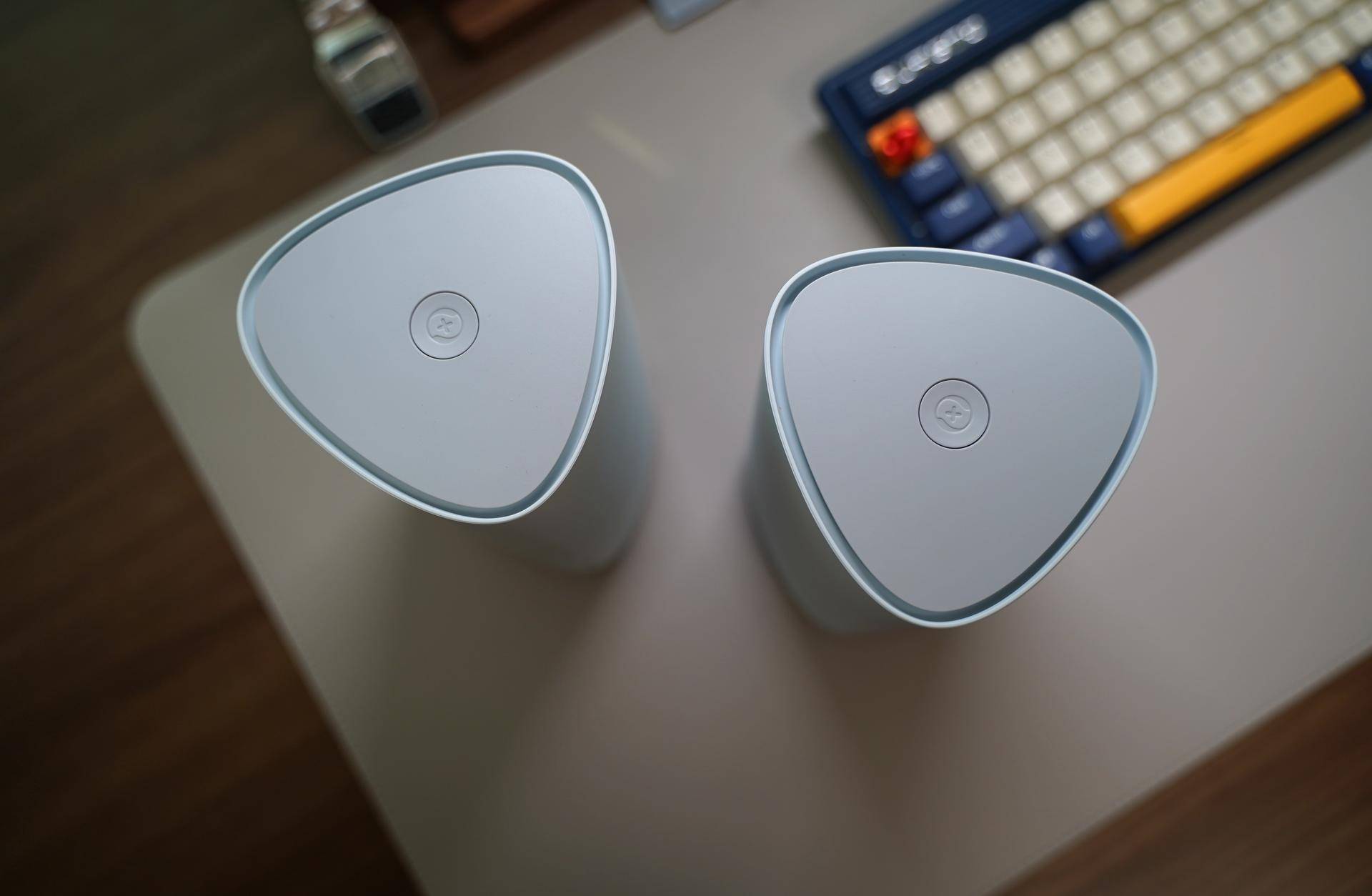 家用主路由如何选,主路由哪个品牌好