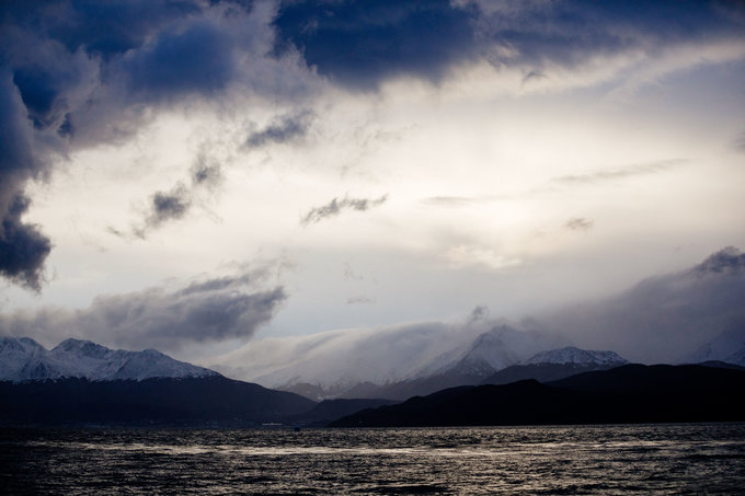 跟着电影游埃及,黎耀辉不如我们从头来过电影台词