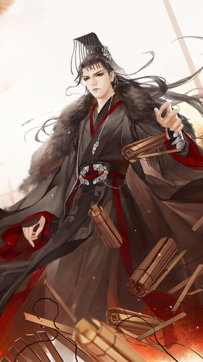 气运流小说完结,香火神道小说最新