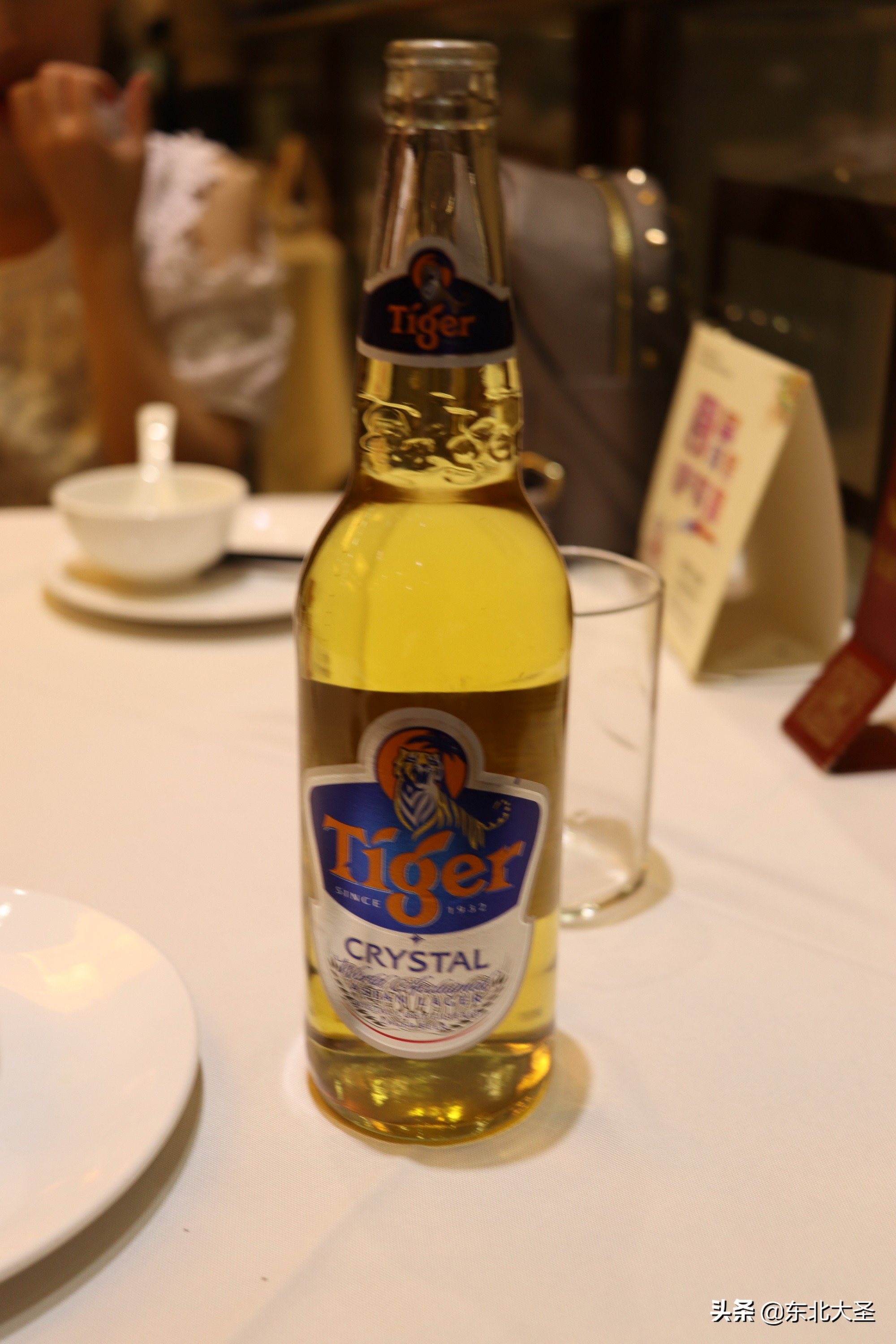 苏州杭州上海乌镇六日游含迪士尼,西湖乌镇南浔西塘三日游