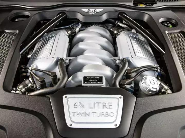 德日发动机对比,日系车最经典的优秀发动机