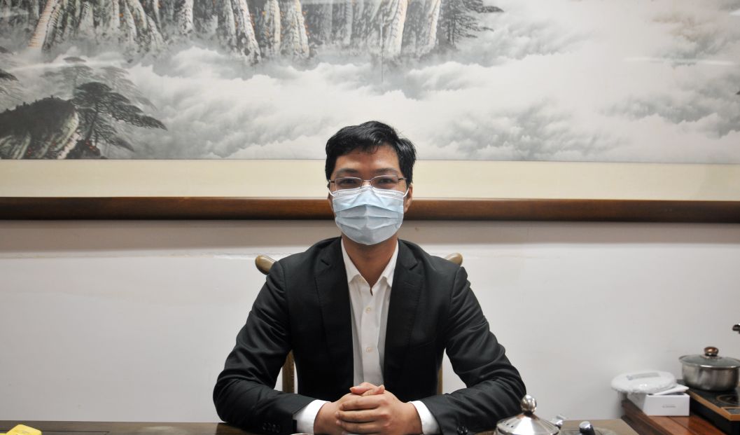 2月上旬车市跌幅超90%，经销商如何生存？看这家16年的老家怎么说