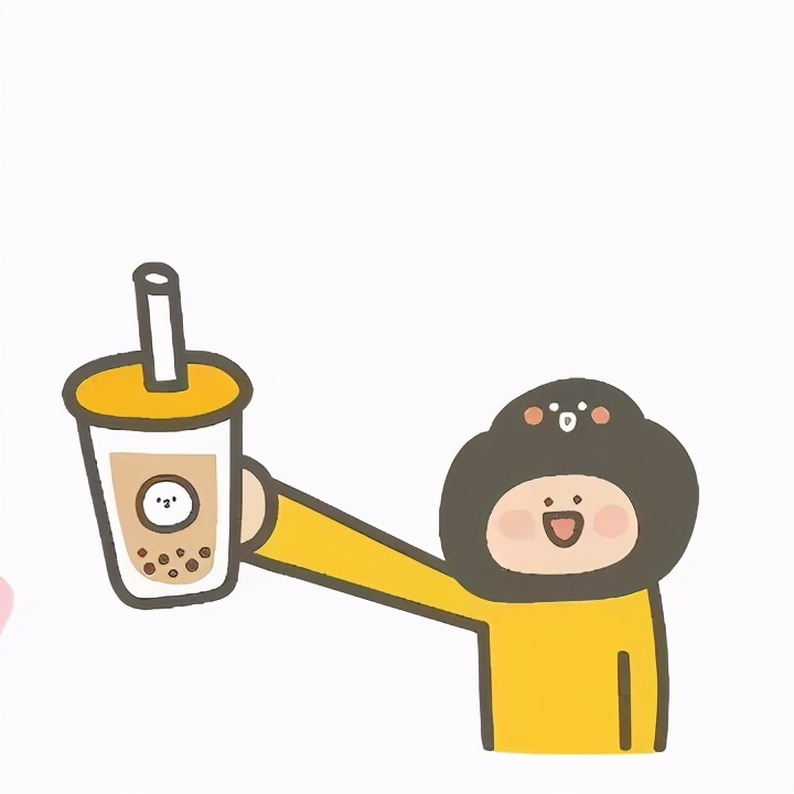 属于你的第一个儿童节九宫格配图,儿童节哆啦a梦九宫格图片素材